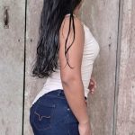 🌹🌹Full Service And Cam Show A.N.L 👍 Colombo Area Visit 👍♥️♥️