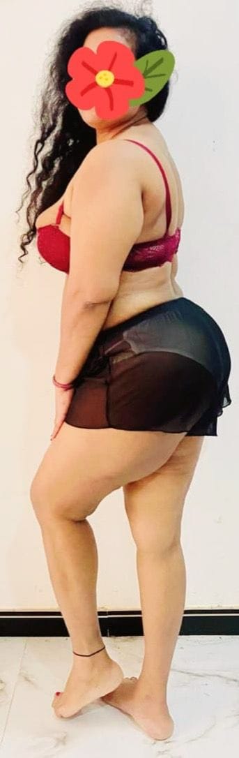 DANCING GIRL 💃𝐖𝐈𝐓𝐇 𝐅𝐀𝐂𝐄 𝐋𝐈𝐕𝐄 𝐂𝐀𝐌 𝐒𝐇𝐎𝐖…🫶