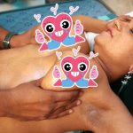 කාන්තාවන්වන්ට පමනයි🌹 Girls and Ladies only🌟 Aunty couple ok 🎯