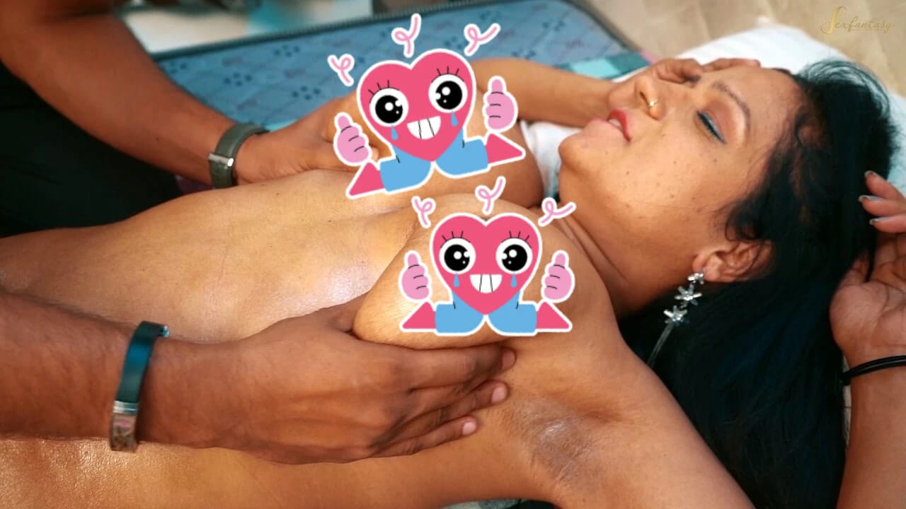 කාන්තාවන්වන්ට පමනයි🌹 Girls and Ladies only🌟 Aunty couple ok 🎯