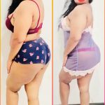DANCING GIRL 💃𝐖𝐈𝐓𝐇 𝐅𝐀𝐂𝐄 𝐋𝐈𝐕𝐄 𝐂𝐀𝐌 𝐒𝐇𝐎𝐖…🫶
