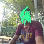 New Lanka Ads - Sri Lanka Best Personal Ad Platform, Spa Add age 39 ladies Women Auntie Only