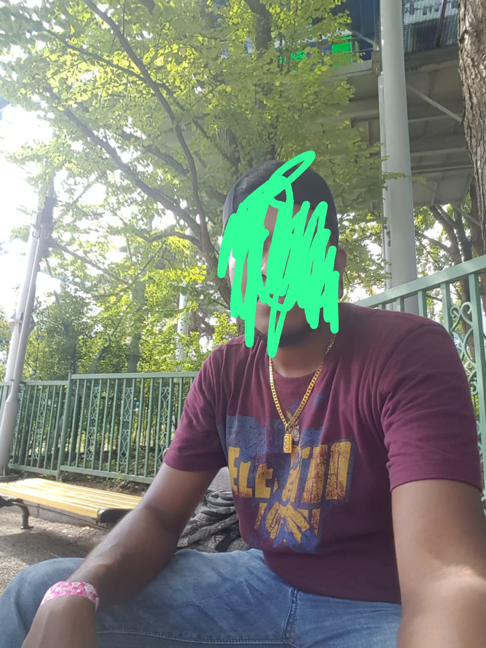 age 39 ladies Women Auntie Only