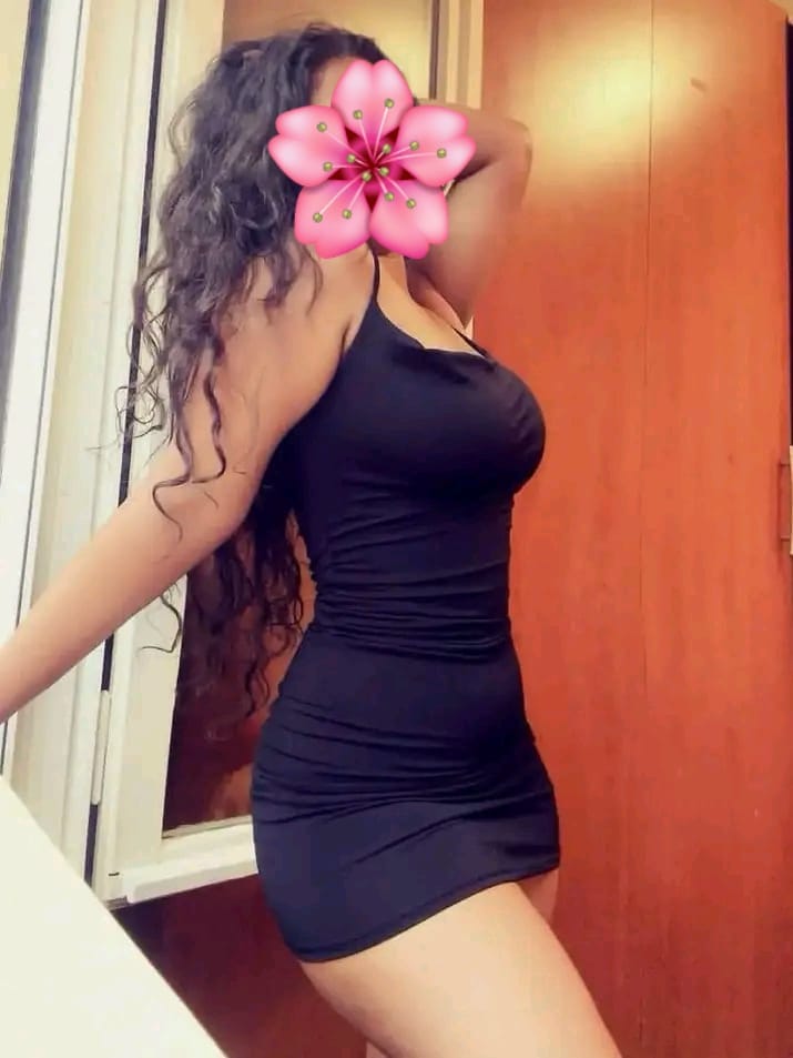 🌹🌹Full Service And Cam Show A.N.L 👍 Colombo Area Visit 👍♥️♥️