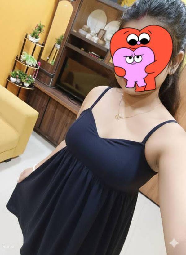 WE ARE DOING FULL SERVICE GIRL FRIEND EXPERIENCE 🔹🔹🔹🔹🔹🔹