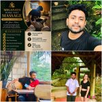 💆♂️ Professional Massage Therapy – At Your Home 🏠✨