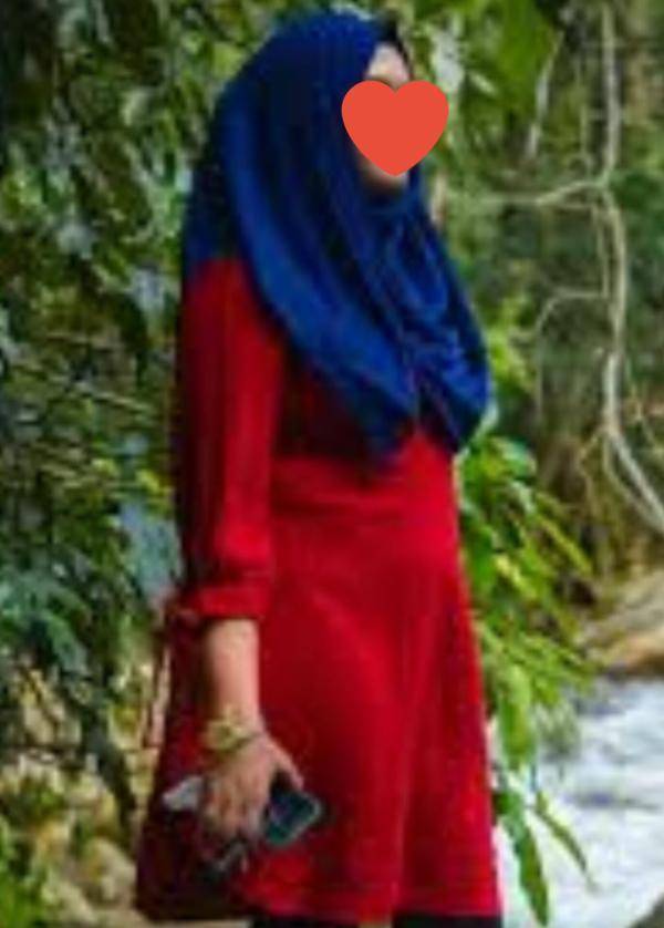 Full Service Muslim Girl Kollupitiya | Bambalapitiya Rs.5000/= 🌺