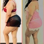 New Lanka Ads - Sri Lanka Best Personal Ad Platform, Spa Add DANCING GIRL 💃𝐖𝐈𝐓𝐇 𝐅𝐀𝐂𝐄 𝐋𝐈𝐕𝐄 𝐂𝐀𝐌 𝐒𝐇𝐎𝐖…🫶