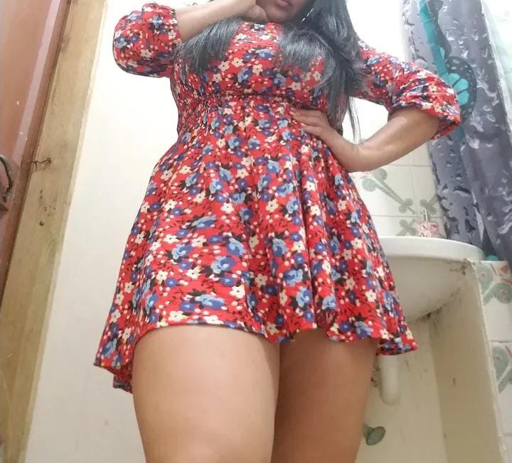 ✅WITH FACE LIVE CAM