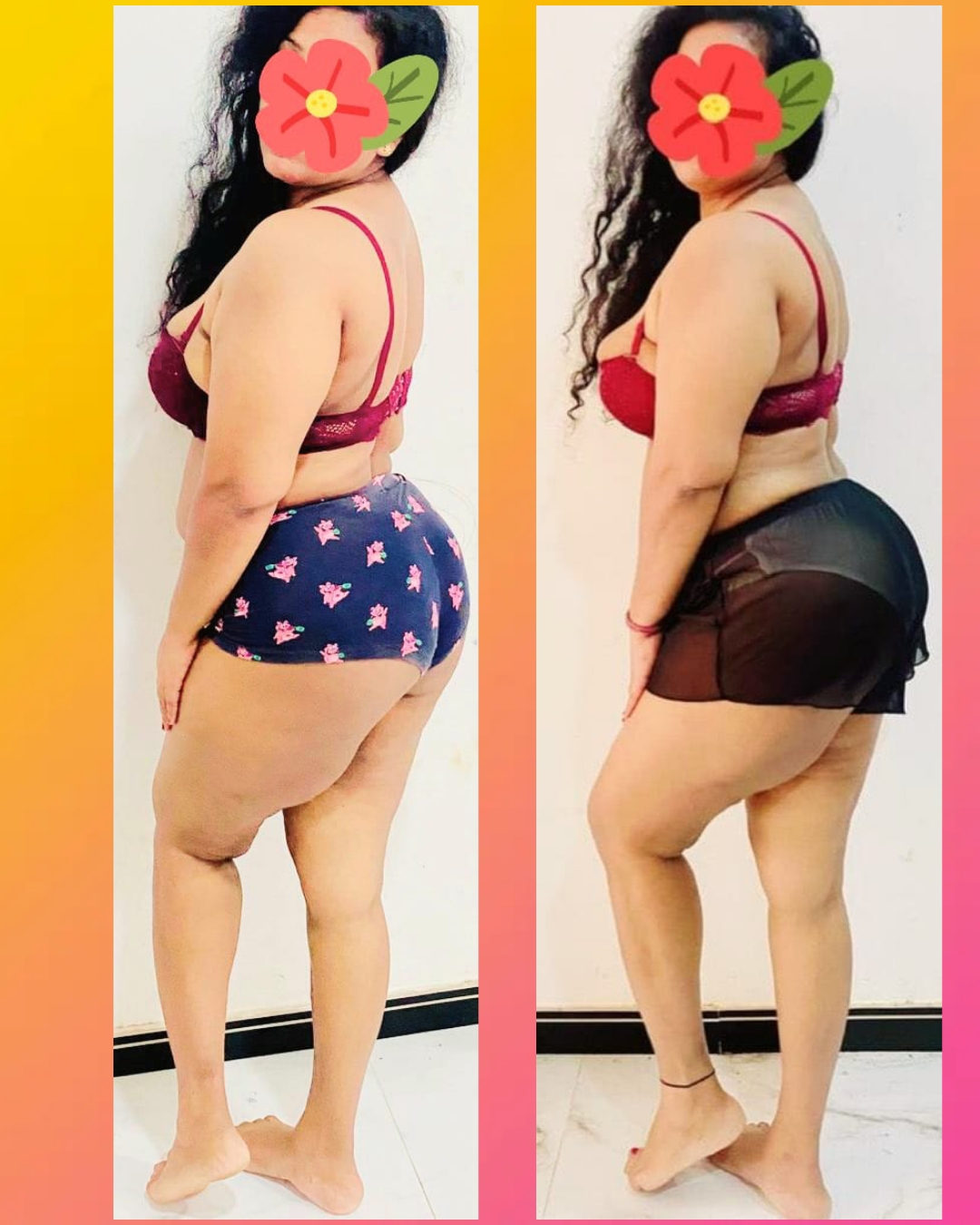 DANCING GIRL 💃𝐖𝐈𝐓𝐇 𝐅𝐀𝐂𝐄 𝐋𝐈𝐕𝐄 𝐂𝐀𝐌 𝐒𝐇𝐎𝐖…🫶