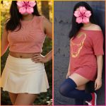 2 GIRLS 🎀NISHU & APSARA 👸6,500/=☀️ කටුනායක සීදූව ලියනගේමුල්ල ☀️ 🚘VISIT 🆗