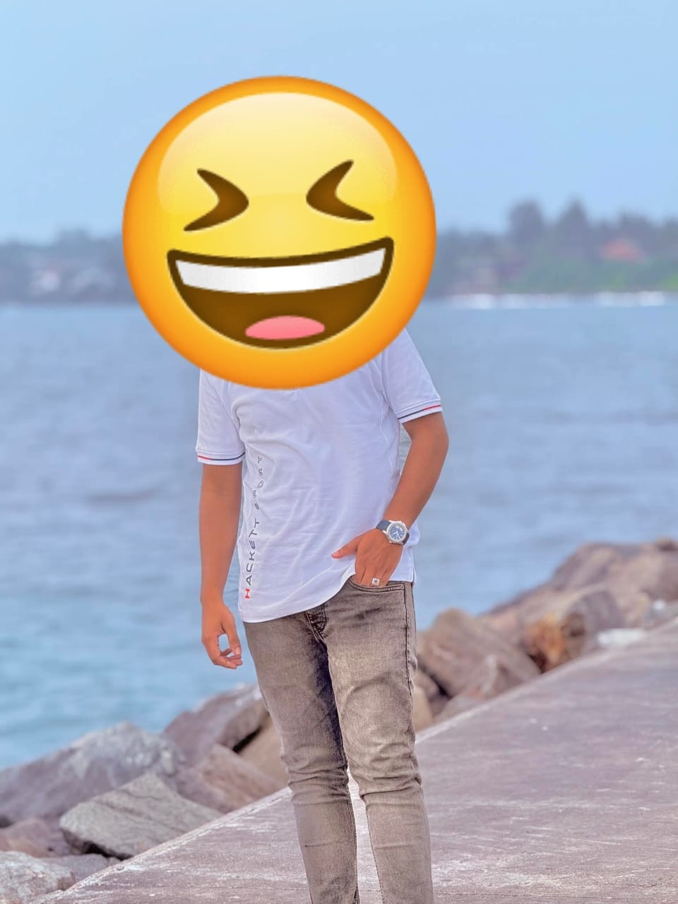තනිකමෙන් පාළුවෙන් සිටින ඔබට💠💠 සතුටක් දීමට මා සූදානම්.💠💠💠💥 tottly free