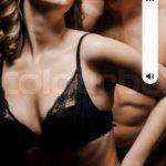 Boy friend experience 💥💥💥💥 Special treatment for ladies
