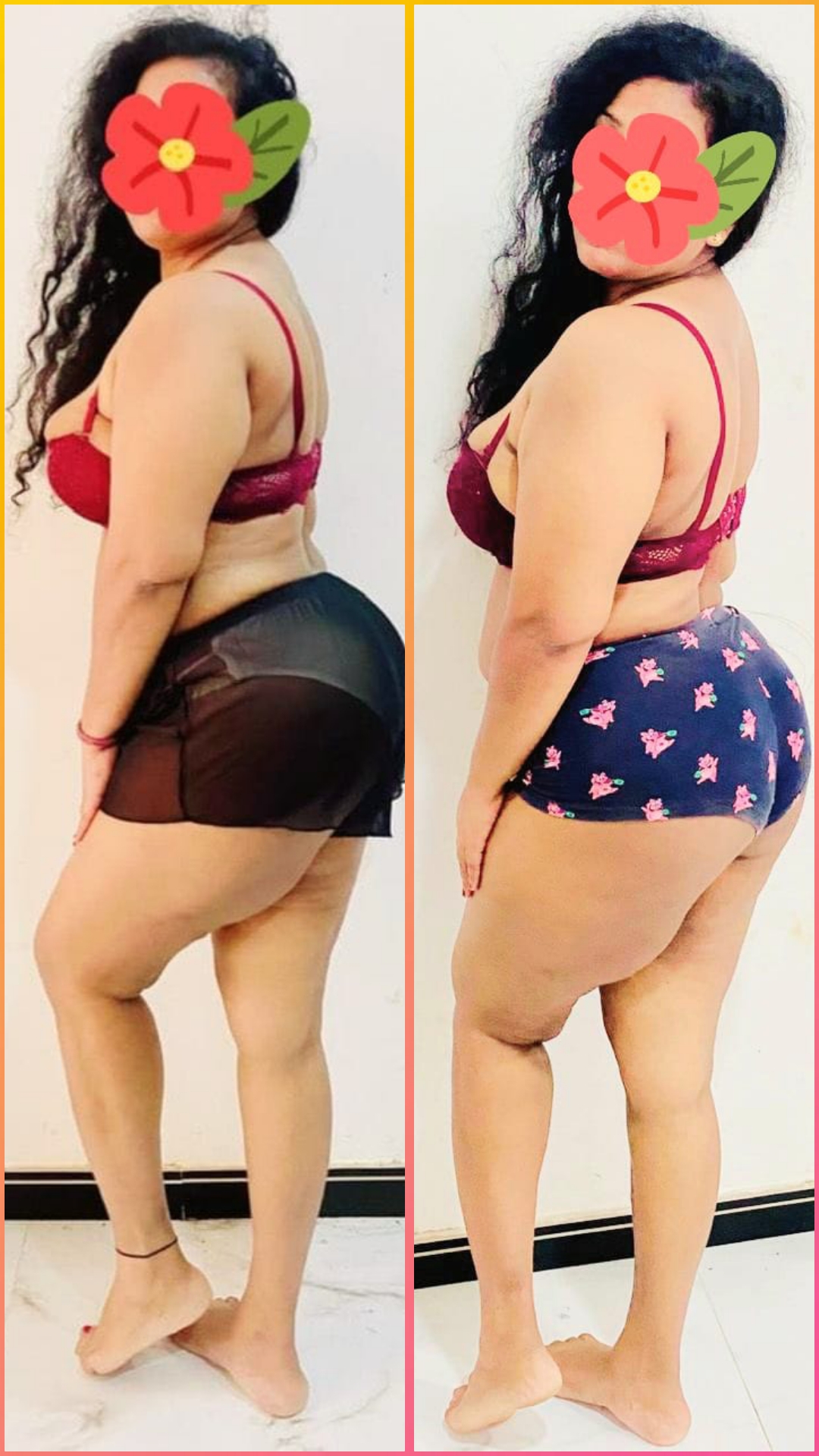 DANCING GIRL 💃𝐖𝐈𝐓𝐇 𝐅𝐀𝐂𝐄 𝐋𝐈𝐕𝐄 𝐂𝐀𝐌 𝐒𝐇𝐎𝐖…🫶