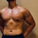 🔥කපල් සදහා හා අක්කලා ඇන්ටිලා සදහා විශේෂයි.♥️ For Couples,Girls,grand mamas and Ladies Special for couples♥️