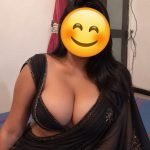 0779901772 📲 – මම මිශෙල් Kandy මගෙන් මසාජ් එකක් අරන් වෙනස බලන්න 🎀