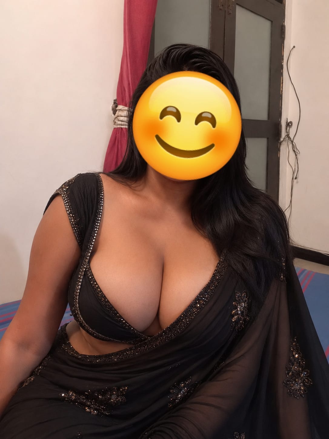 0779901772 📲 – මම මිශෙල් Kandy මගෙන් මසාජ් එකක් අරන් වෙනස බලන්න 🎀