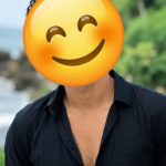 වයස 26 ක තරුන පිරිමි තෙරපිවරයකු ( Male Therapist) විසින් ඔබගේ නිවසට ( හෝ ඔබ කැමති ස්තානයකට ) පැමිණ සපයන මේ සේවාව මගින් ඔයාට හොඳ ගුනාත්මක ශරීර සම්භාහන සේවාවක් ගන්න පුලුවන්.