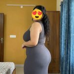 අරන් බලන්න ආසහතෙයි