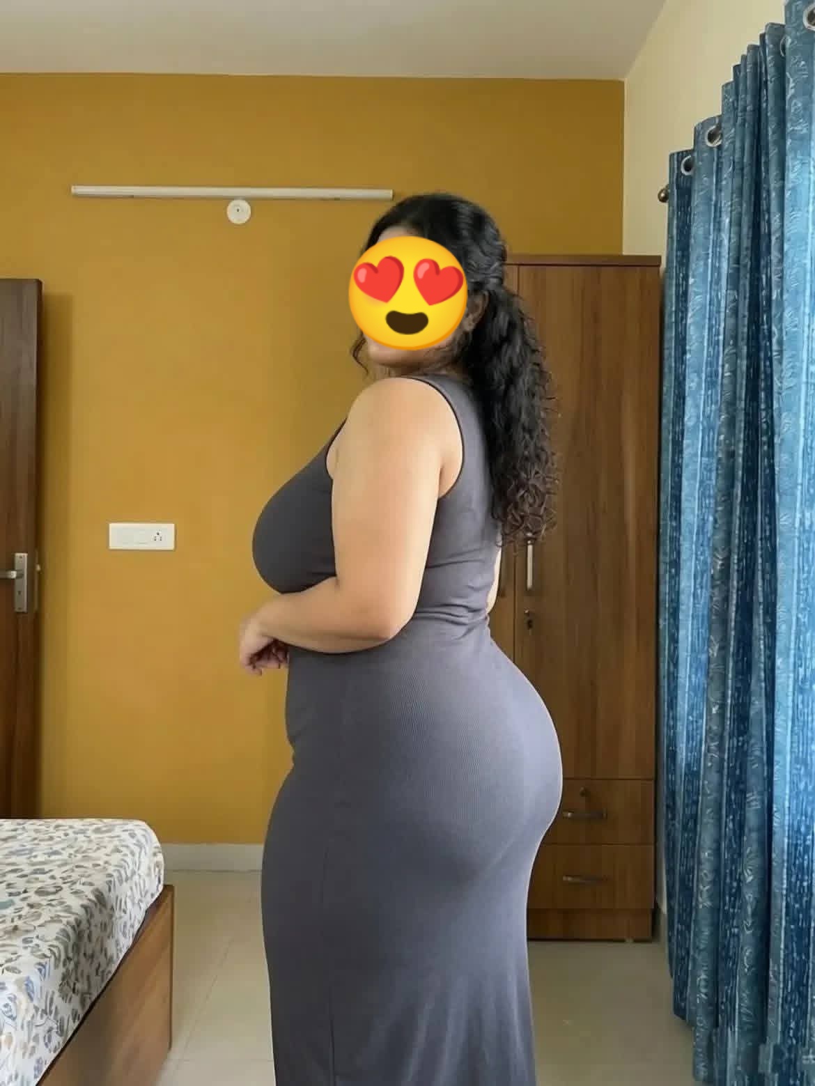 අරන් බලන්න ආසහතෙයි