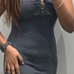 HIRUNI … NEW GIRL PANADURA FULL SERVICE