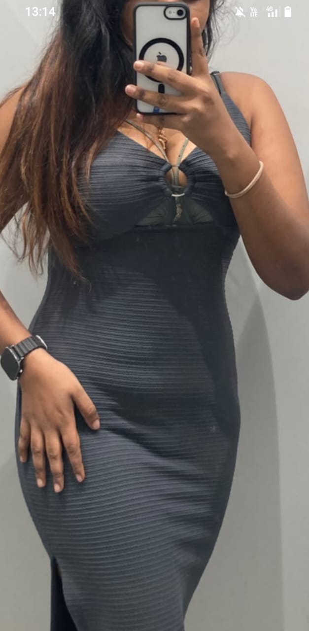 HIRUNI … NEW GIRL PANADURA FULL SERVICE