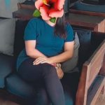 💕ජානකි With Face Hot Live Cam Savice Whatapp And Telegram 💕