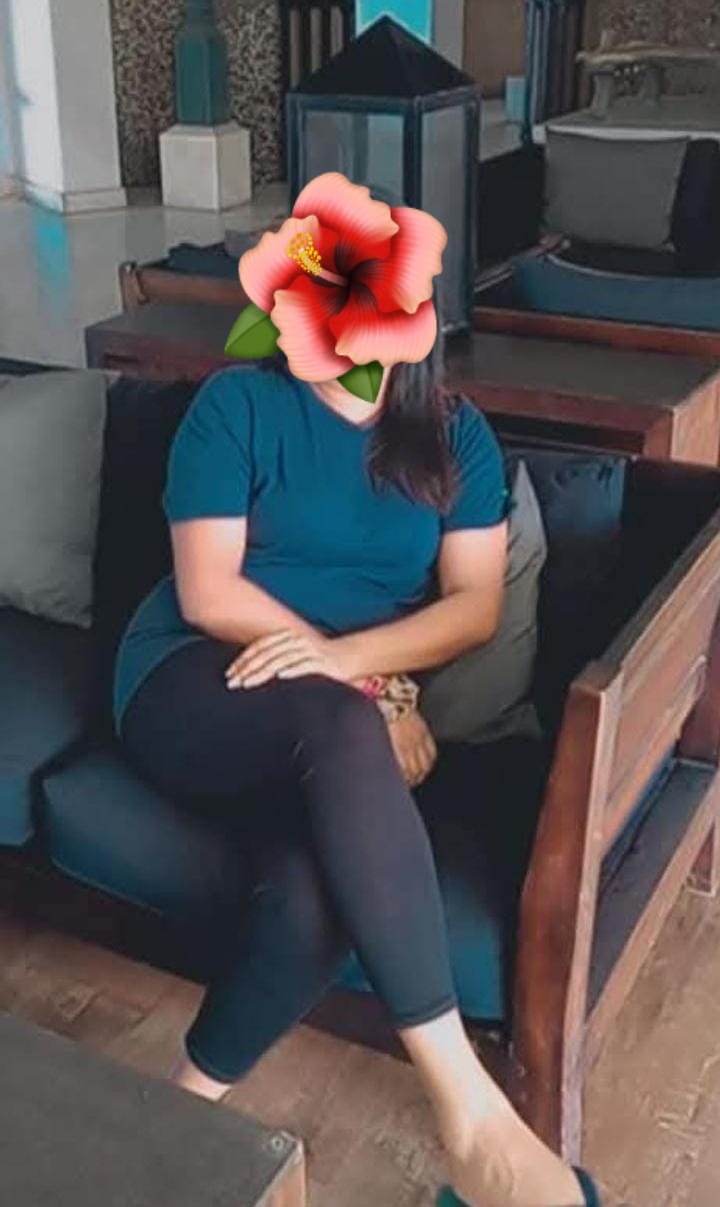 💕ජානකි With Face Hot Live Cam Savice Whatapp And Telegram 💕