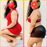 DANCING GIRL 💃𝐖𝐈𝐓𝐇 𝐅𝐀𝐂𝐄 𝐋𝐈𝐕𝐄 𝐂𝐀𝐌 𝐒𝐇𝐎𝐖…🫶