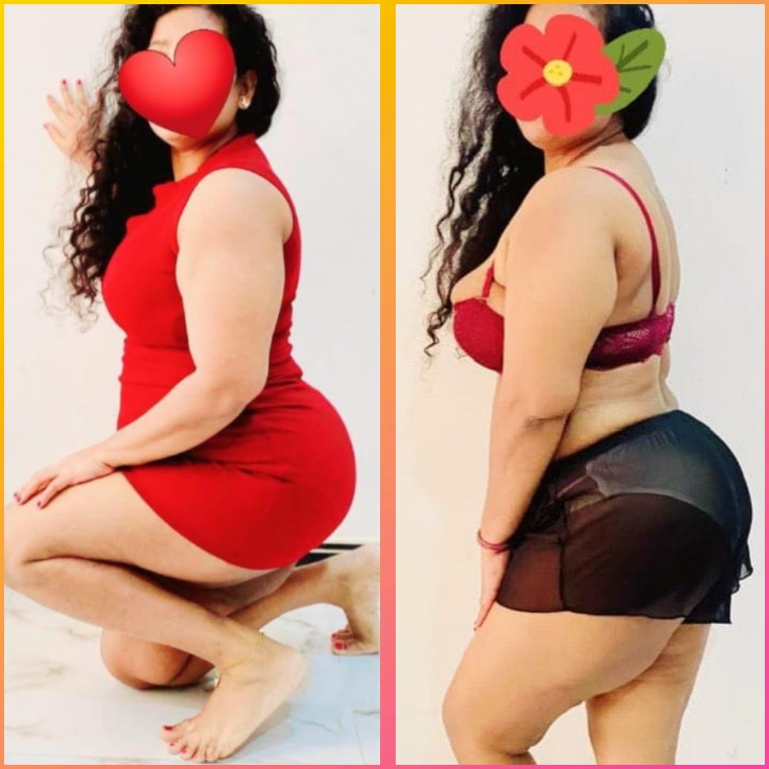 DANCING GIRL 💃𝐖𝐈𝐓𝐇 𝐅𝐀𝐂𝐄 𝐋𝐈𝐕𝐄 𝐂𝐀𝐌 𝐒𝐇𝐎𝐖…🫶