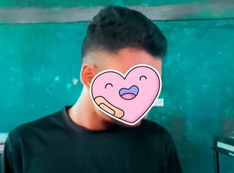 Only for ladies