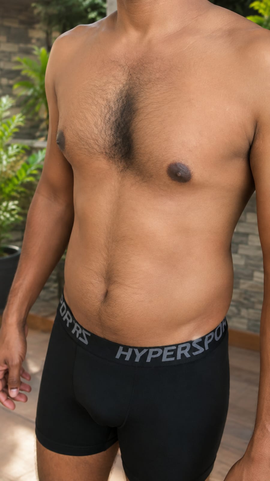 This is only for ladies