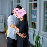 එන්න අප සමග සුපිරිම SEXUAL EXPERIENCE එකක් ගන්න