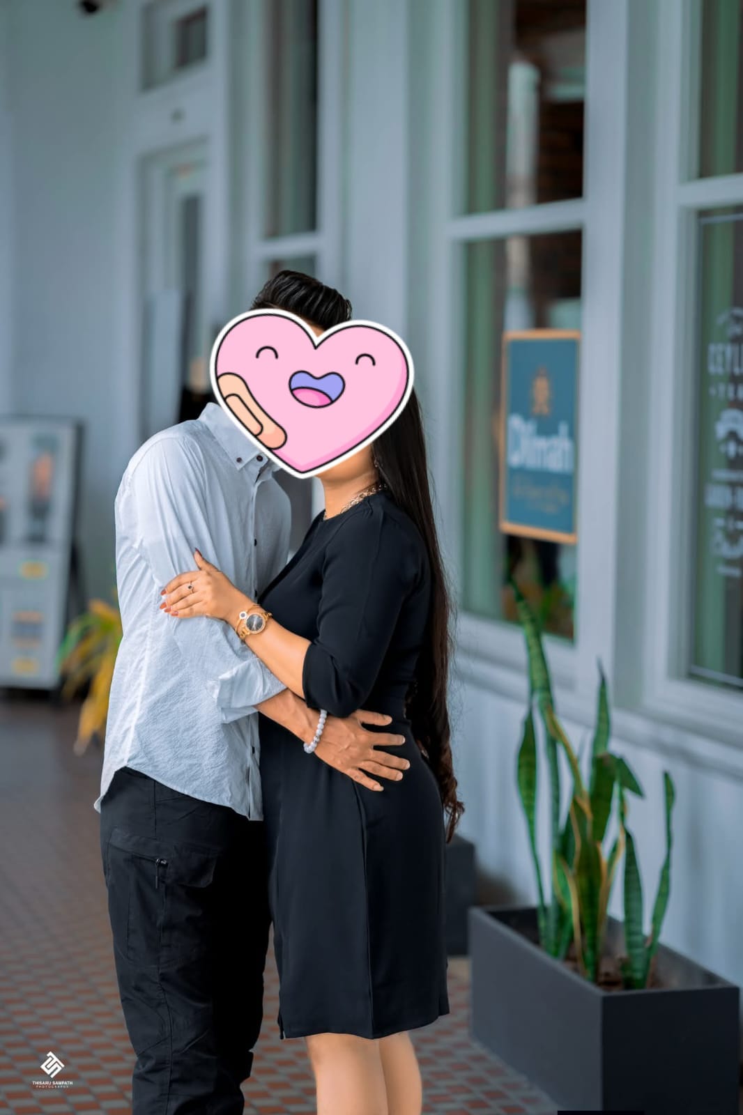 එන්න අප සමග සුපිරිම SEXUAL EXPERIENCE එකක් ගන්න
