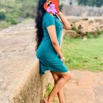 💠I PROVIDE ROMANTIC FULL SERVICE FOR SMART GENTLEMEN 🔸🔸🔸🔸