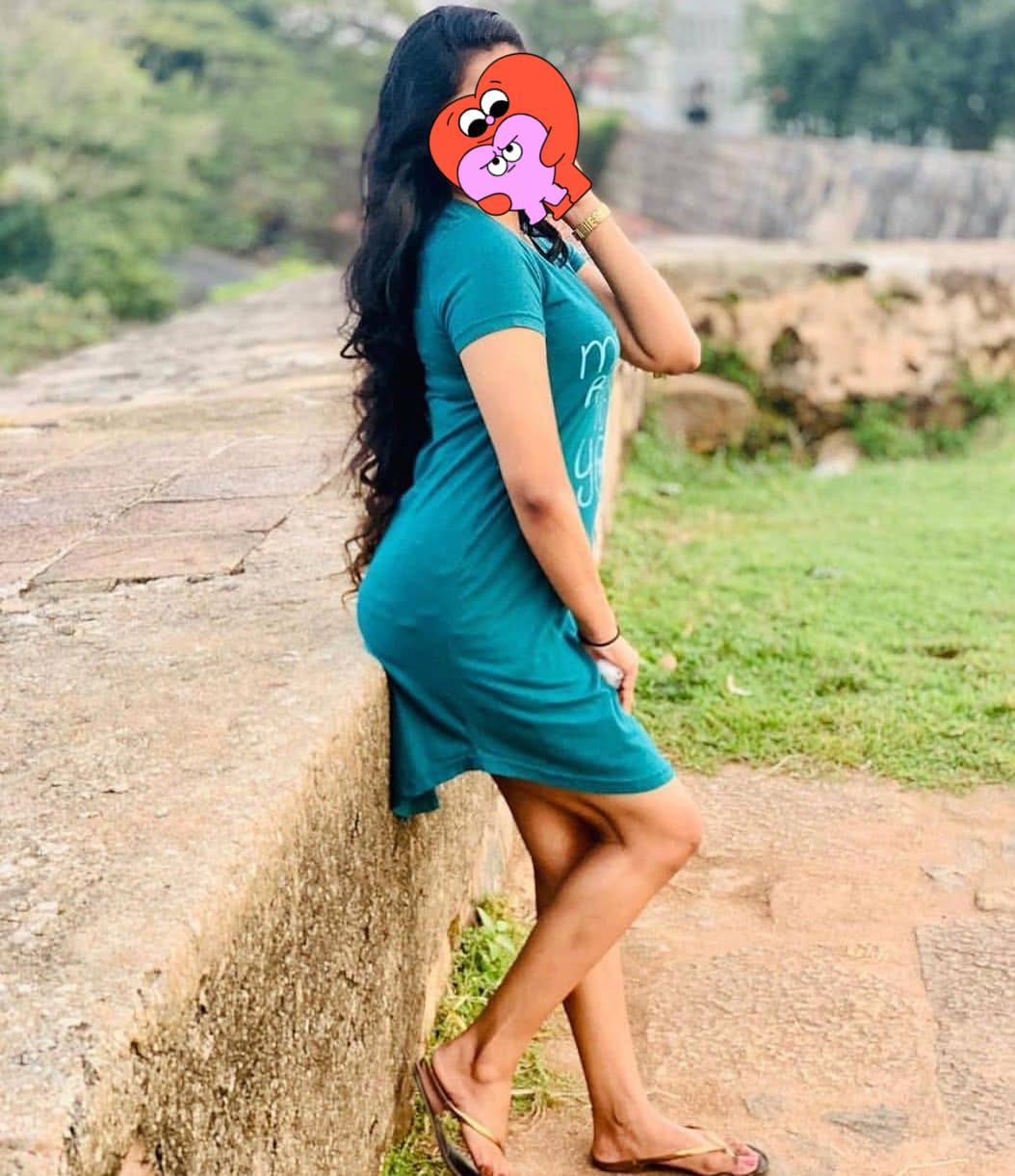 💠I PROVIDE ROMANTIC FULL SERVICE FOR SMART GENTLEMEN 🔸🔸🔸🔸