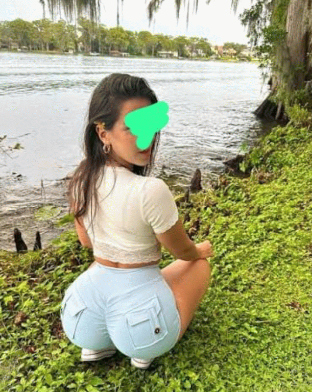 Exotic live 🥰Exotic Brazilian Theodora in Colombo🥰🥰 (first time in Sri Lanka).