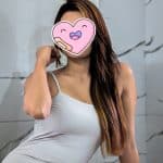 SLIM BOODY WHITE AND SMOOTH SKIN BEEEUTIFUL BOOBS ROSY PUSS BEAUTIFUL FIGURE