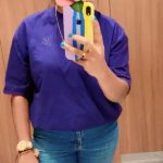 💕දර්ශි With Face Live Video Cl Savice Available💕