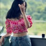 New Lanka Ads - Sri Lanka Best Personal Ad Platform, Spa Add HI GENTLEMAN’S …… BEAUTIFUL AND GIRLFRIEND EXPERIENCE 20 – 30 YEARS