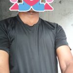 This for ladies