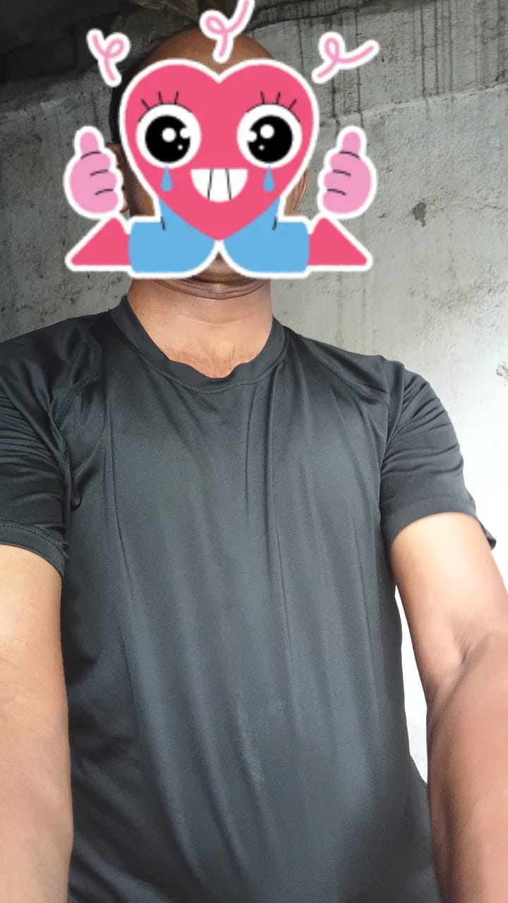 This for ladies