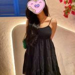Girl friend experience full service