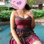 💠I PROVIDE ROMANTIC FULL SERVICE FOR SMART GENTLEMEN 🔸🔸🔸🔸