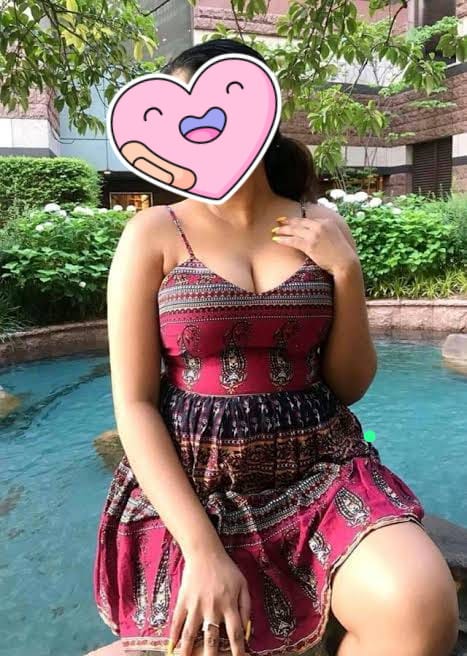 💠I PROVIDE ROMANTIC FULL SERVICE FOR SMART GENTLEMEN 🔸🔸🔸🔸