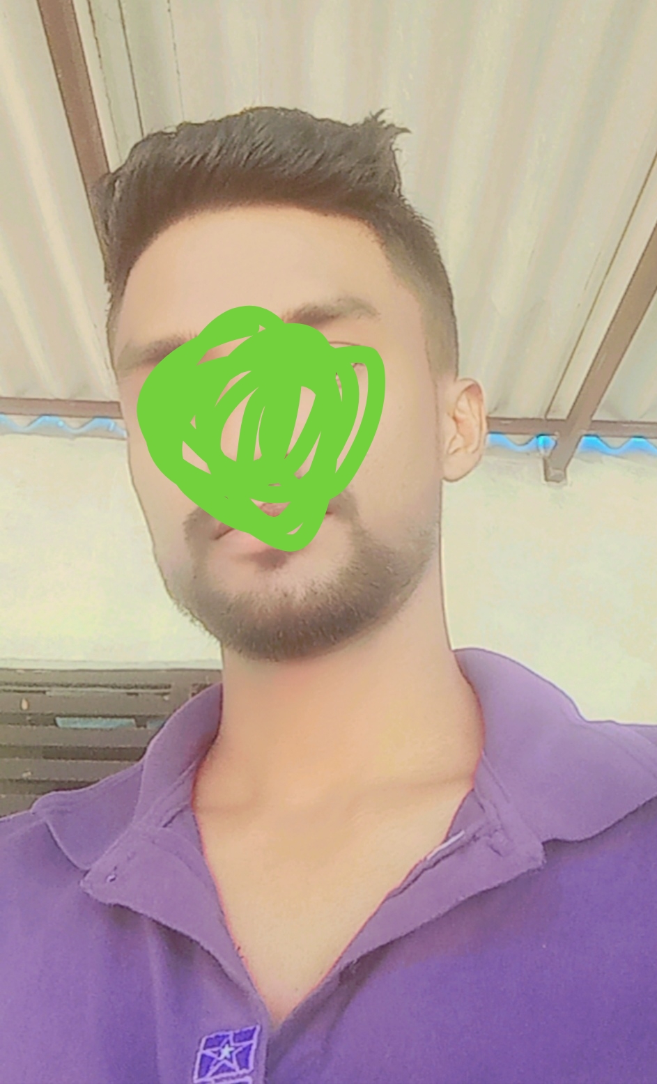 Only for ladies