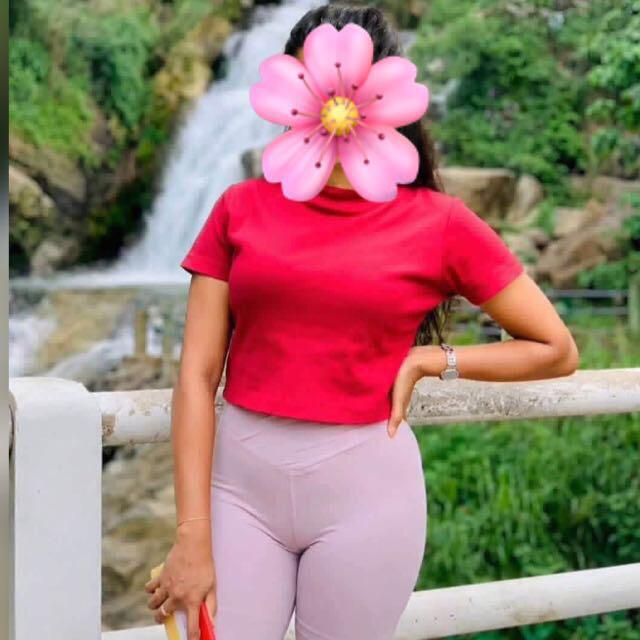 🌹🌟FULL SERVICE IN KANDY🌟VISIT OK 🌟AND 🌟CAM SHOW AVAILABLE 🌟🌹