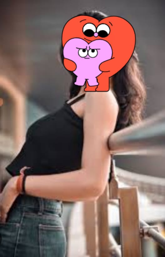 සුපිරිම සැපක් වෙනස්ම අත්දැකීමක්