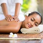 New Lanka Ads - Sri Lanka Best Personal Ad Platform, Spa Add With out sex relaxing massage for ladies