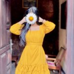 🌸ඉක්මනින් එන්න අපේ ළමයි ආසාවෙන් ඉන්නේ 😍😍